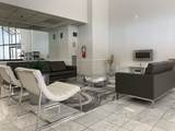 382 Ocean Ave - Photo 3
