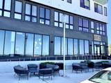 382 Ocean Ave - Photo 30