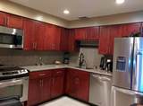 382 Ocean Ave - Photo 4