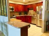 382 Ocean Ave - Photo 5