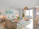 382 Ocean Ave - Photo 6