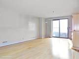 382 Ocean Ave - Photo 7