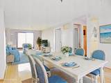 382 Ocean Ave - Photo 8