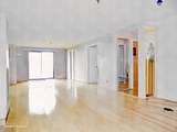 382 Ocean Ave - Photo 9