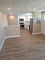 15 Cedar - Photo 1