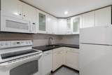 30 Peterborough St - Photo 1