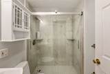 30 Peterborough St - Photo 10