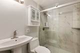 30 Peterborough St - Photo 11