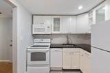30 Peterborough St - Photo 2