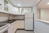 30 Peterborough St - Photo 3
