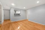 30 Peterborough St - Photo 4