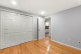 30 Peterborough St - Photo 5