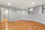 30 Peterborough St - Photo 6