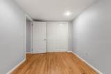 30 Peterborough St - Photo 8