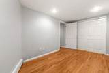 30 Peterborough St - Photo 9