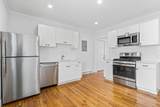 303 Hancock Street - Photo 10