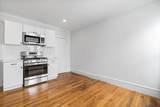 303 Hancock Street - Photo 11