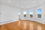 303 Hancock Street - Photo 2
