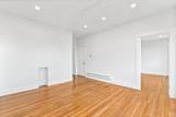 303 Hancock Street - Photo 3