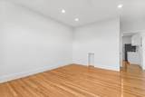 303 Hancock Street - Photo 4