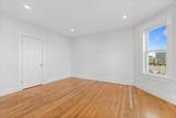 303 Hancock Street - Photo 5