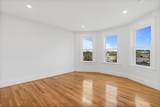 303 Hancock Street - Photo 6