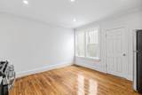 303 Hancock Street - Photo 7