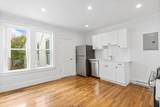 303 Hancock Street - Photo 8