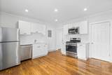 303 Hancock Street - Photo 9