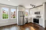 9 Dana St - Photo 1