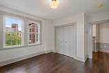 9 Dana St - Photo 10