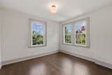 9 Dana St - Photo 11