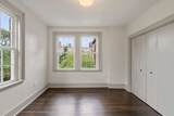 9 Dana St - Photo 12