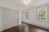 9 Dana St - Photo 13