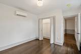 9 Dana St - Photo 14