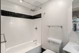 9 Dana St - Photo 15