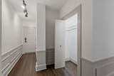 9 Dana St - Photo 16
