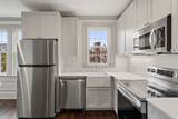 9 Dana St - Photo 3