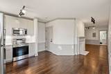 9 Dana St - Photo 4