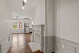 9 Dana St - Photo 6