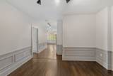 9 Dana St - Photo 7