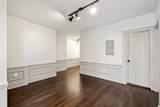 9 Dana St - Photo 8