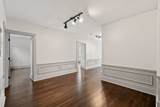 9 Dana St - Photo 9