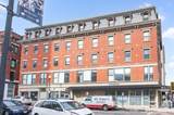 5-7 Pleasant Street - Photo 1