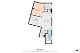 5-7 Pleasant Street - Photo 11