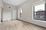 5-7 Pleasant Street - Photo 2