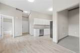 5-7 Pleasant Street - Photo 3