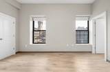 5-7 Pleasant Street - Photo 4