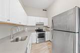 5-7 Pleasant Street - Photo 5