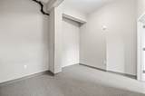 5-7 Pleasant Street - Photo 6